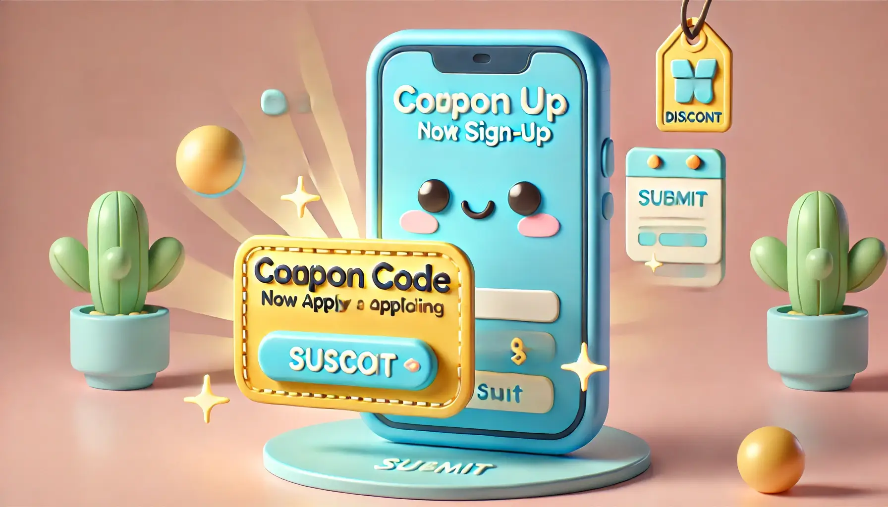 まとめ：「三木谷キャンペーン」のクーポンコード確認方法は簡単！