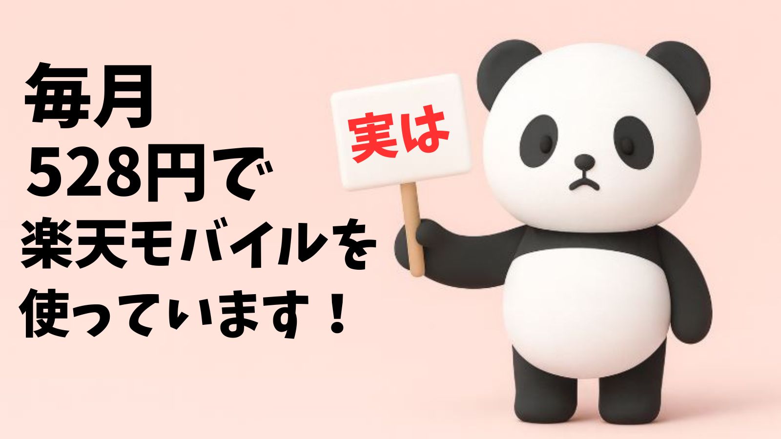 私も毎月528円で使っています